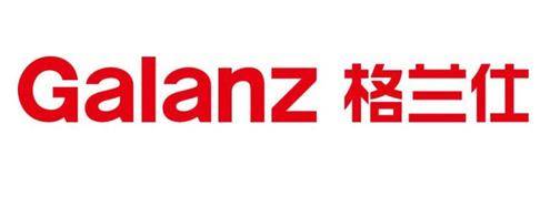 波炉品牌排行榜前十名的详细介绍PG麻将胡了试玩2024年微(图3)