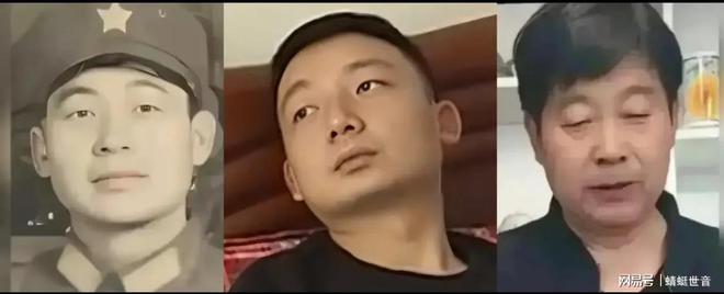 器大伯还没走二伯就来了PG电子麻将胡了模