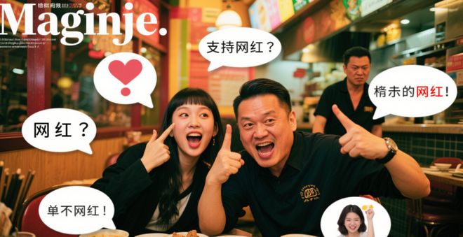 鞋底随后被餐厅起诉要求赔偿158W麻将胡了网红探店说实话称牛排硬的像