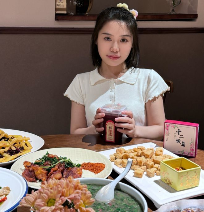 鞋底随后被餐厅起诉要求赔偿158W麻将胡了网红探店说实话称牛排硬的像(图6)