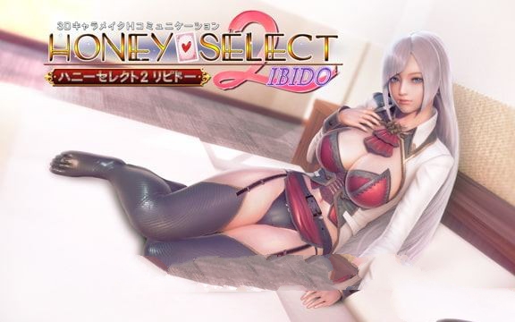 了甜心选择2 正版PG电子游戏麻将胡
