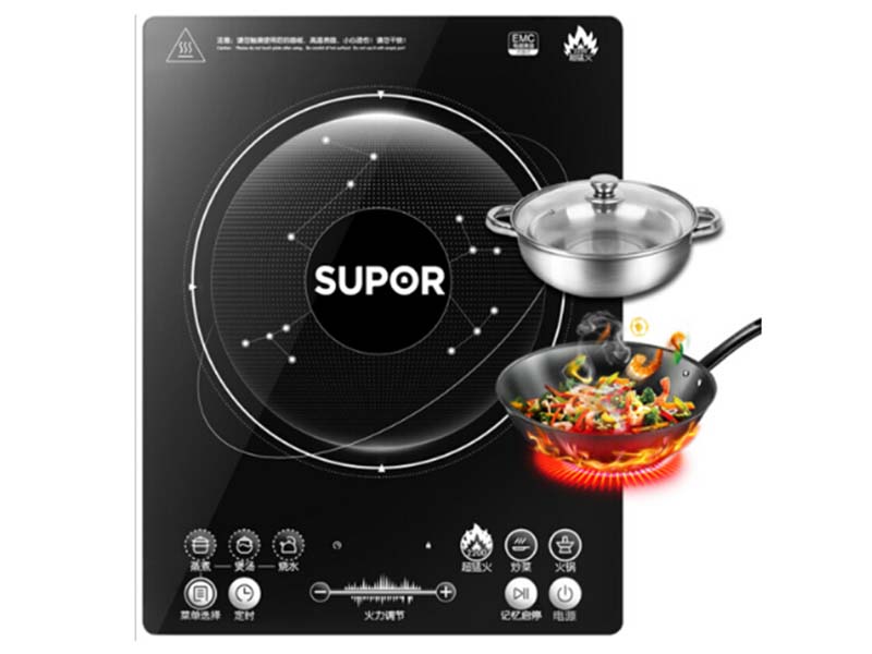 怎么调整 电火锅温控器坏了会怎么样麻将胡了试玩模拟器电火锅温度控制器