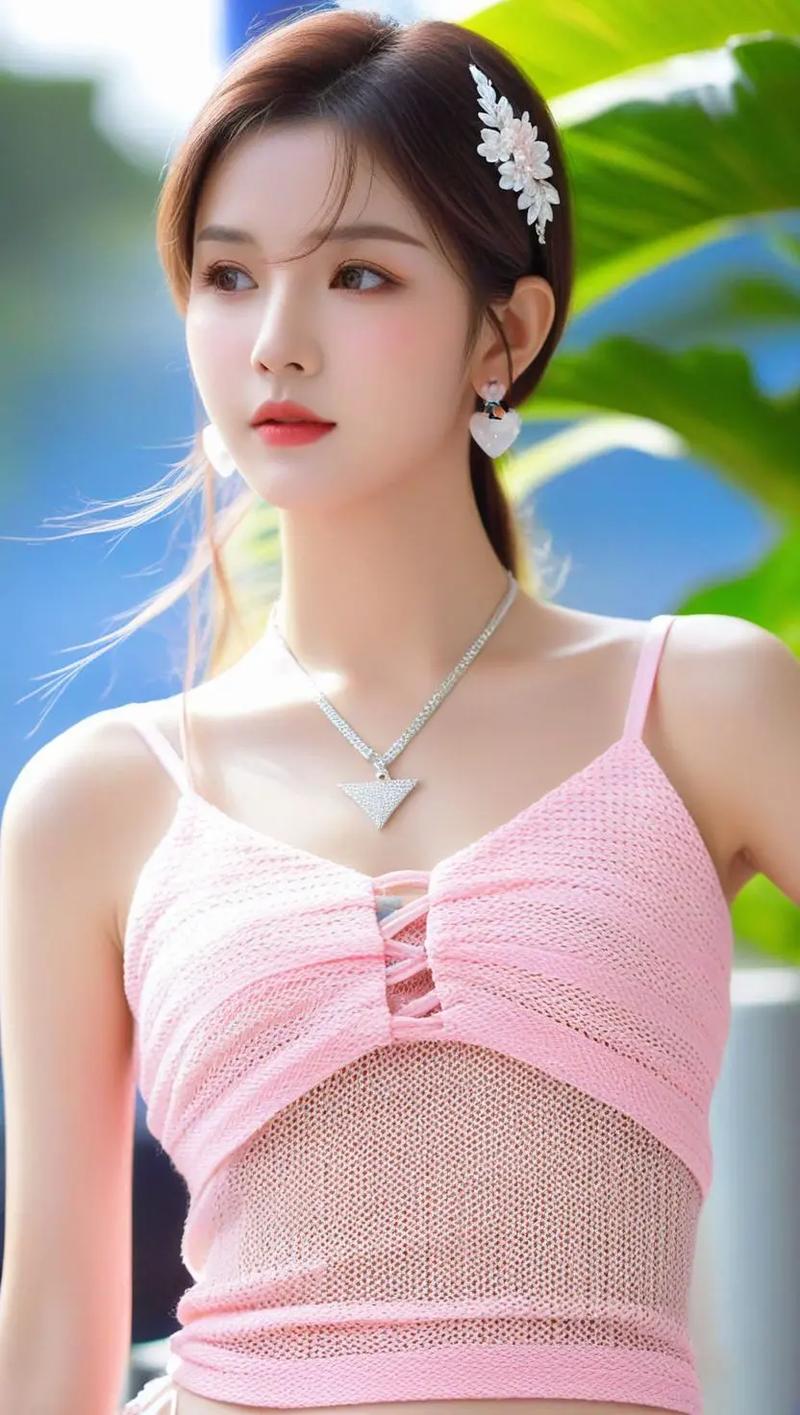 流白浆免费观看 MBA智库麻将胡了2游戏