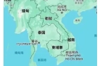 覆灭在即！沙特投美6000亿打伊朗的钱有